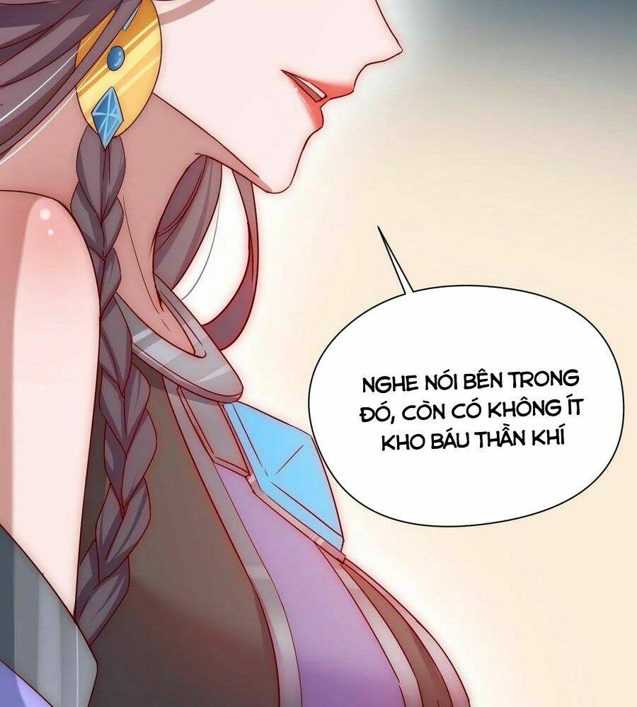 Trang 17