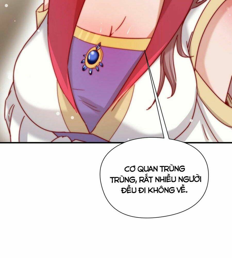 Trang 21