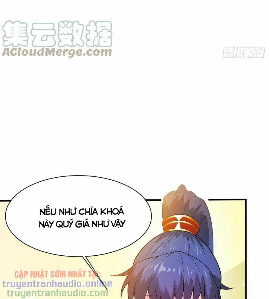 Trang 22