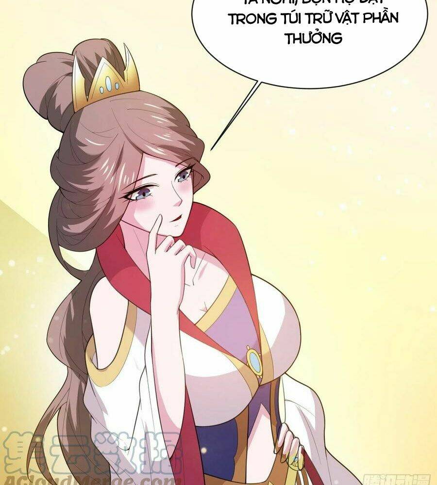 Trang 26