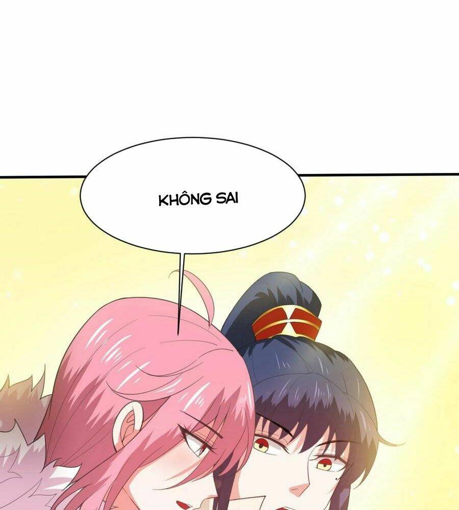 Trang 33