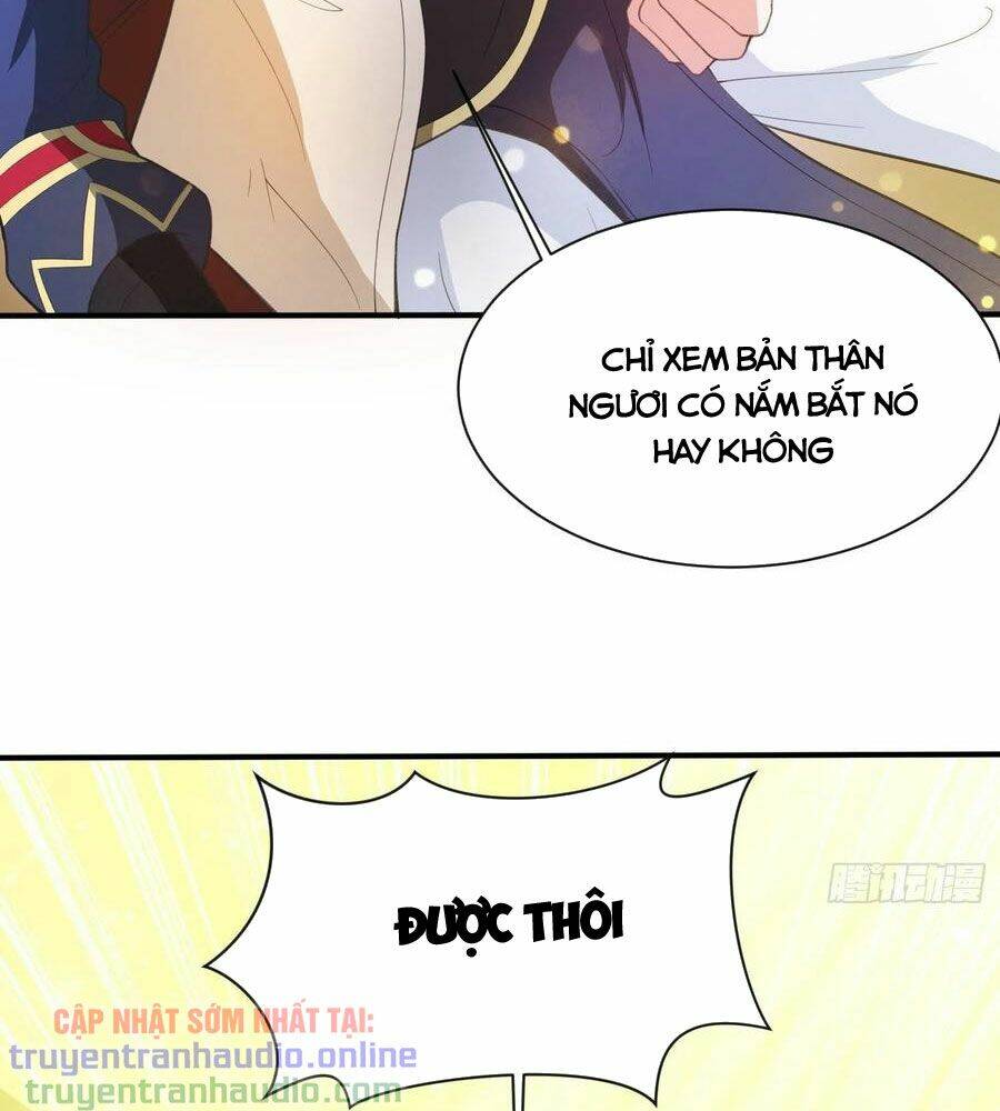Trang 37