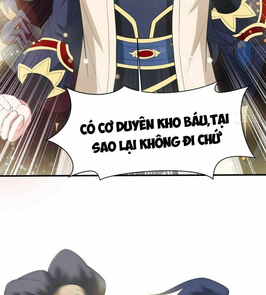 Trang 39