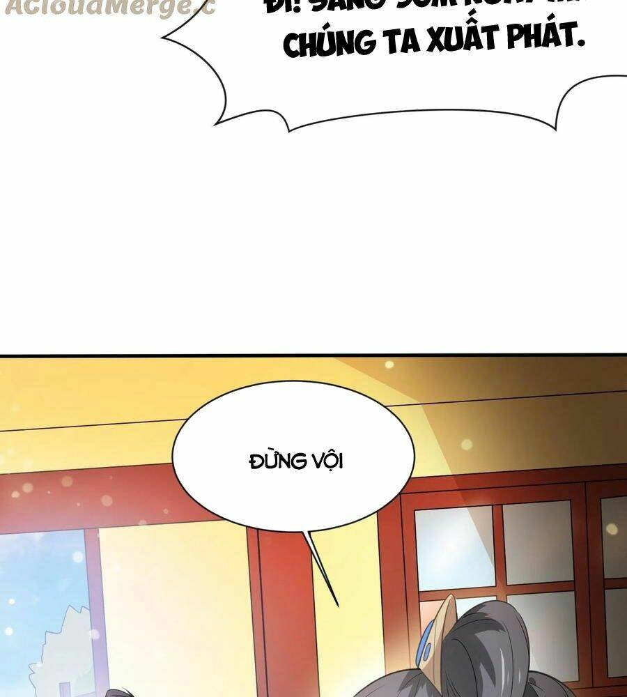 Trang 41