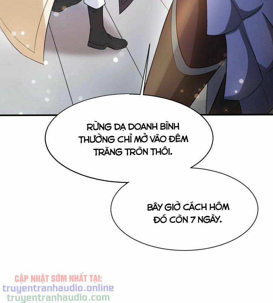 Trang 43