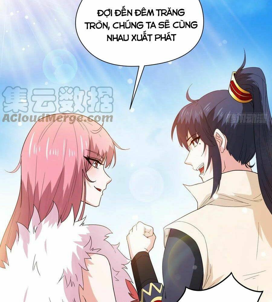 Trang 45