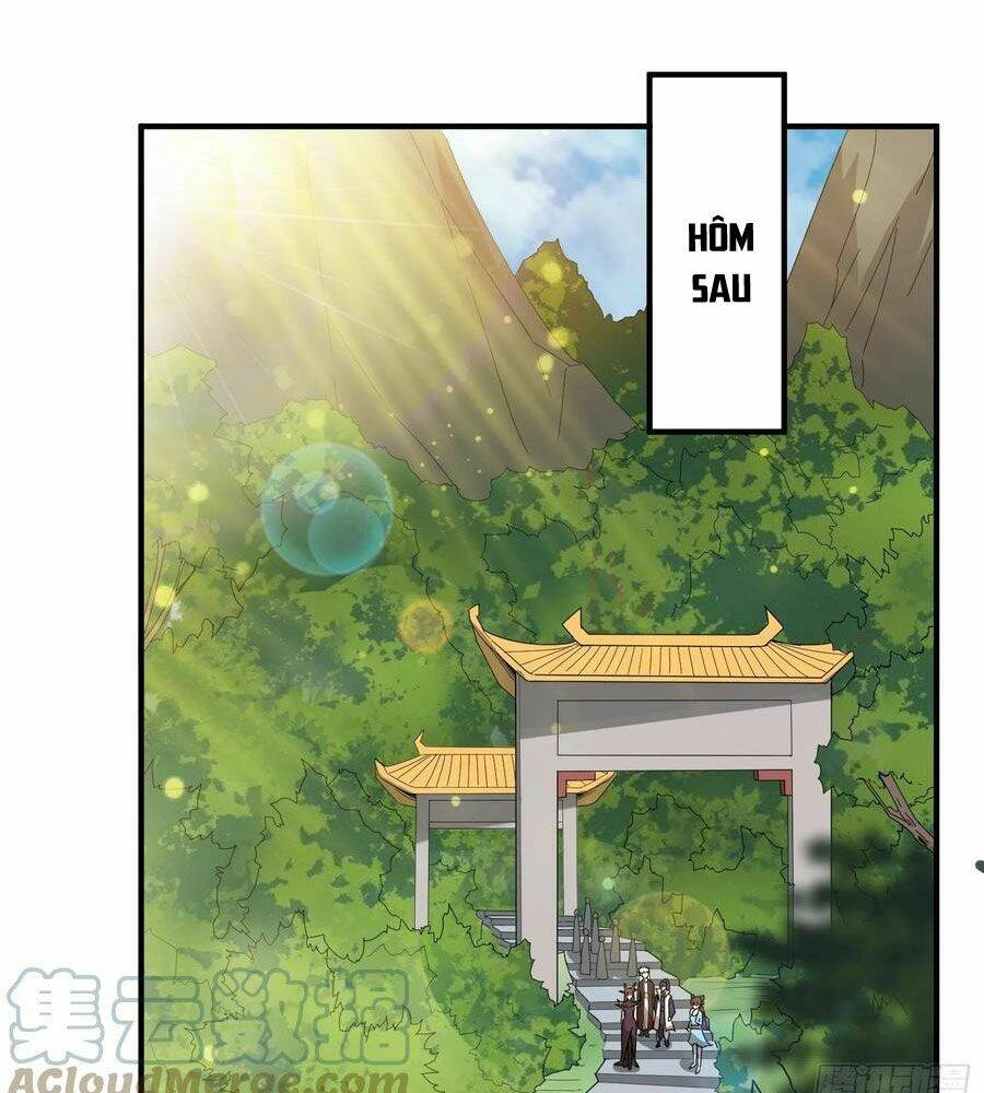 Trang 48