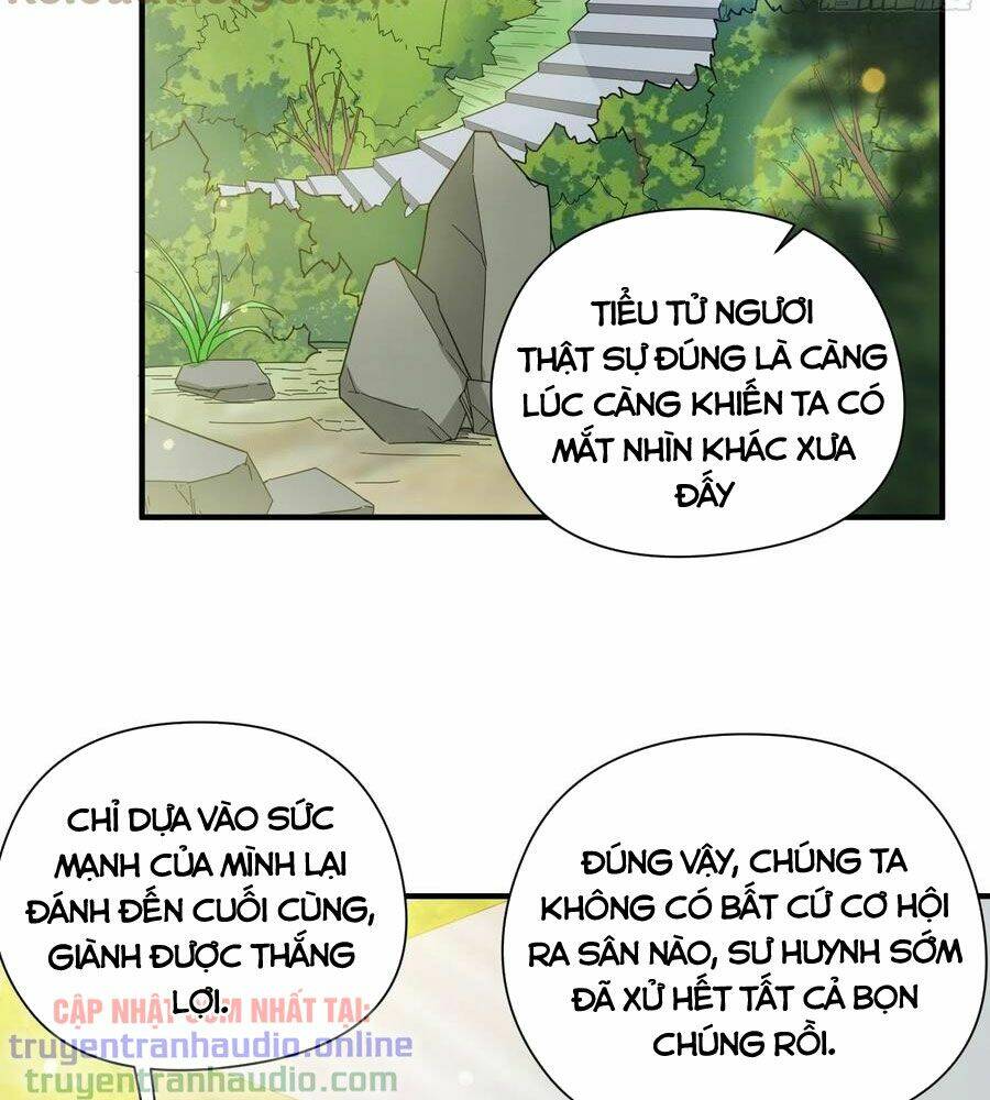 Trang 49