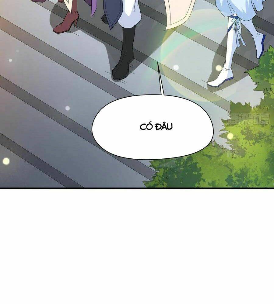 Trang 51
