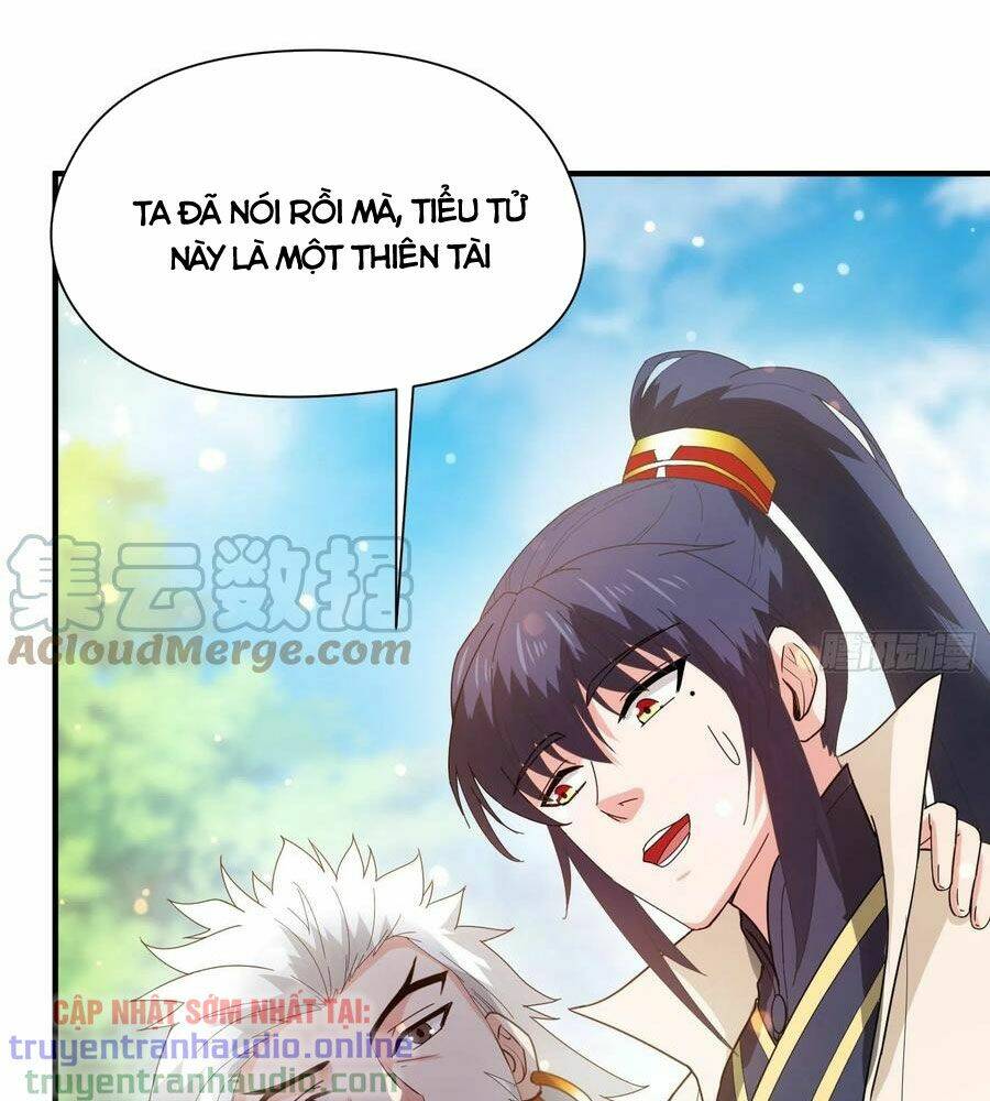 Trang 52