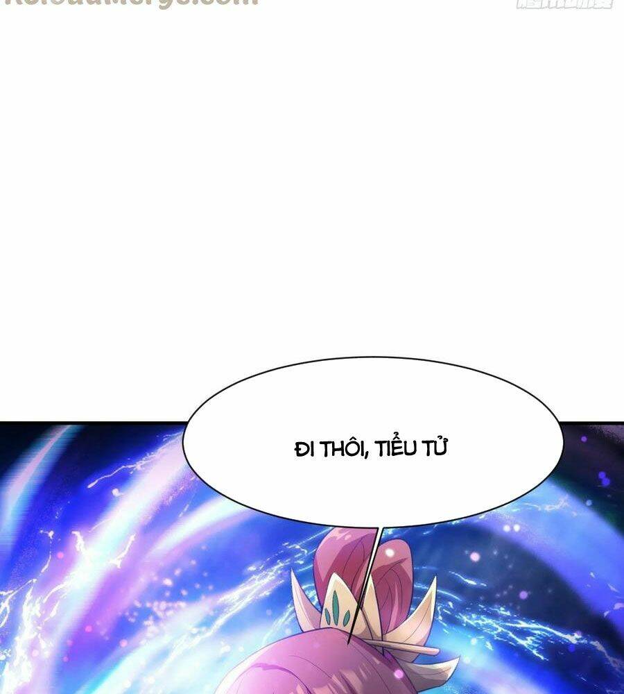 Trang 56