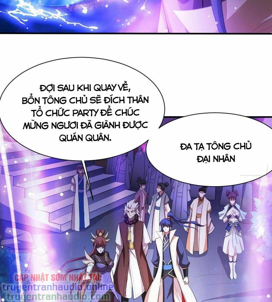 Trang 58