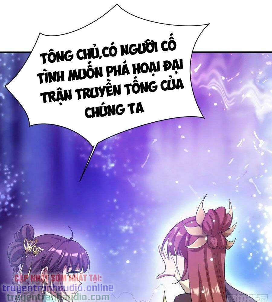 Trang 64