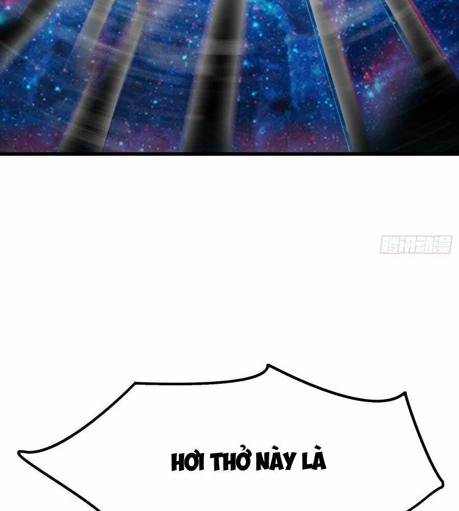 Trang 70