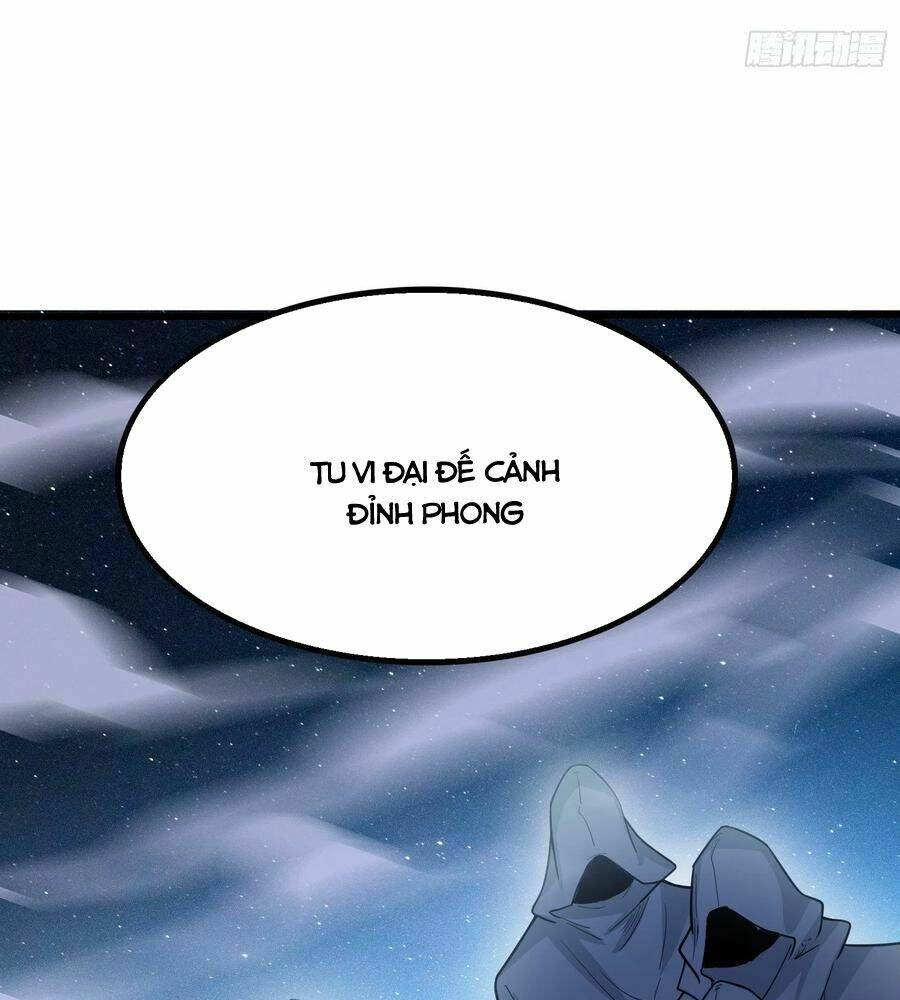 Trang 73