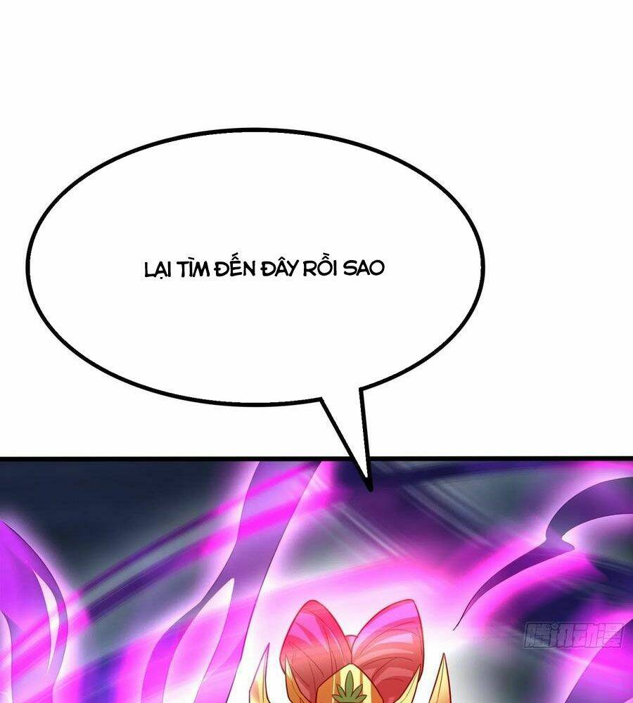 Trang 76