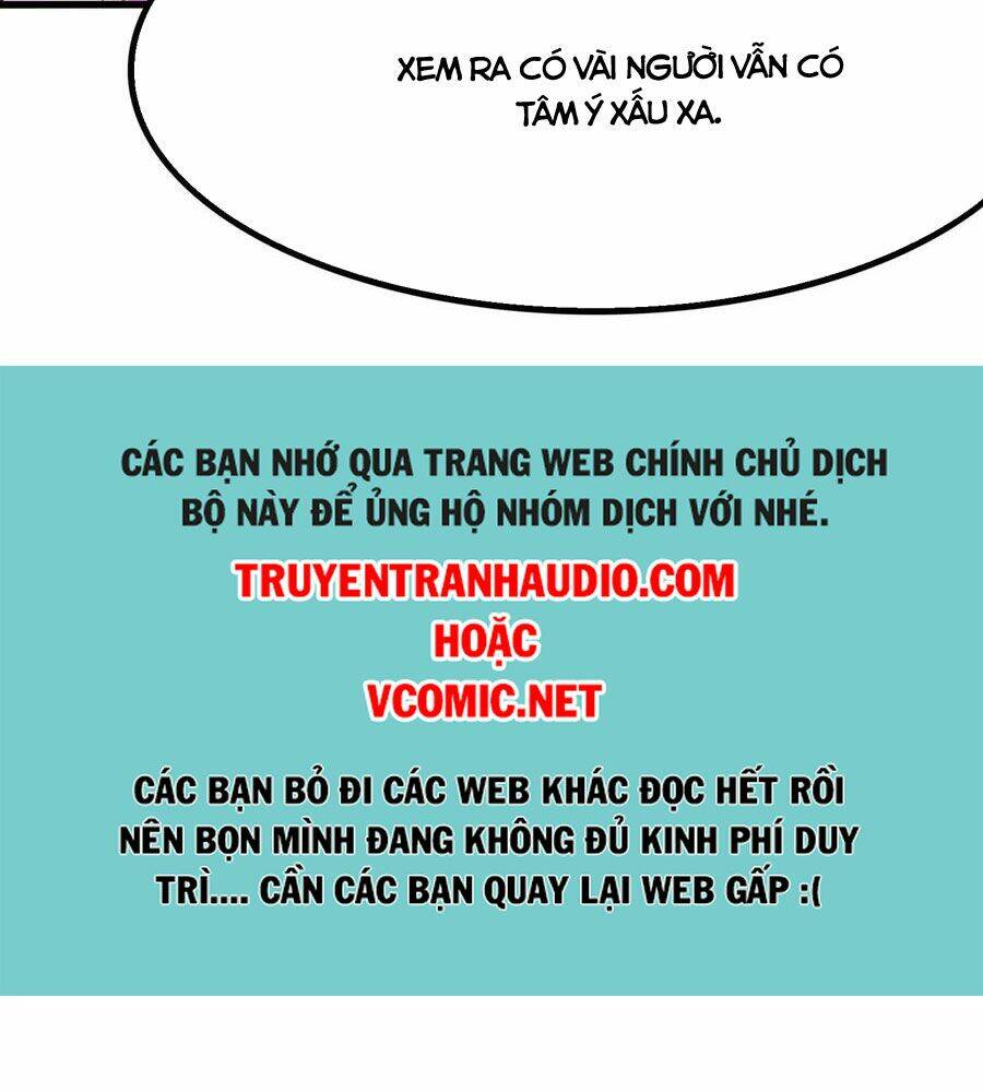 Trang 79