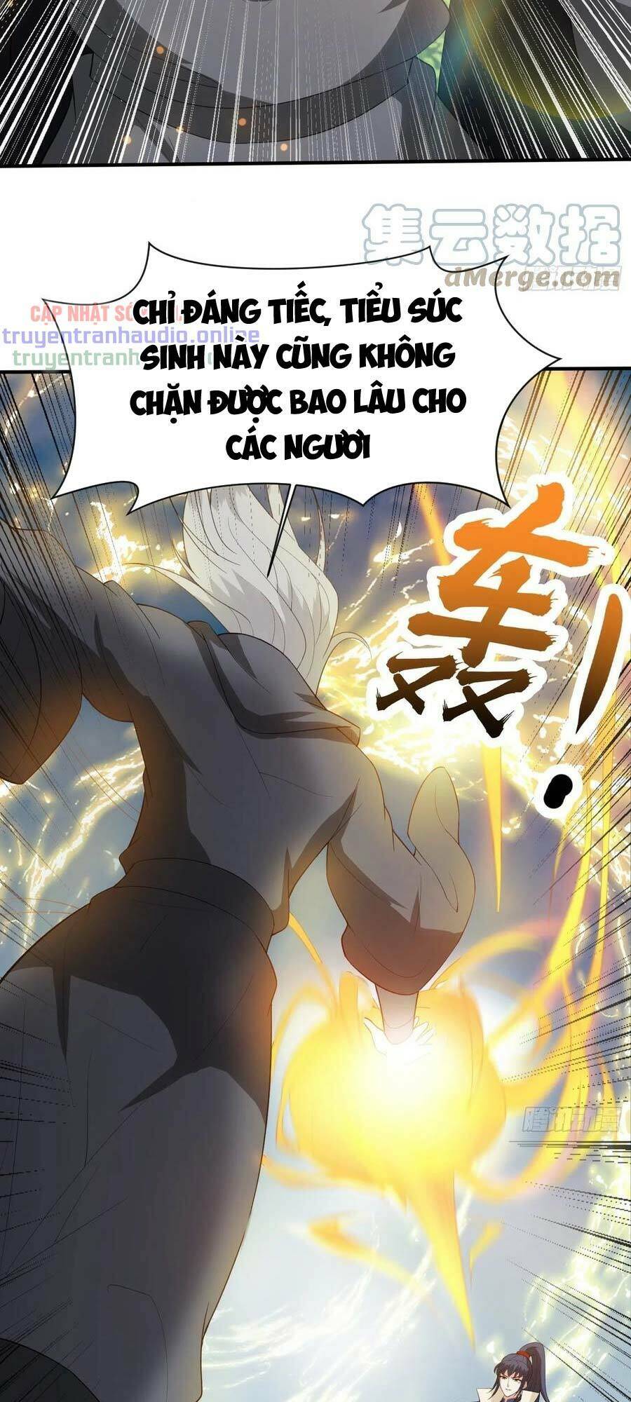 Trang 18