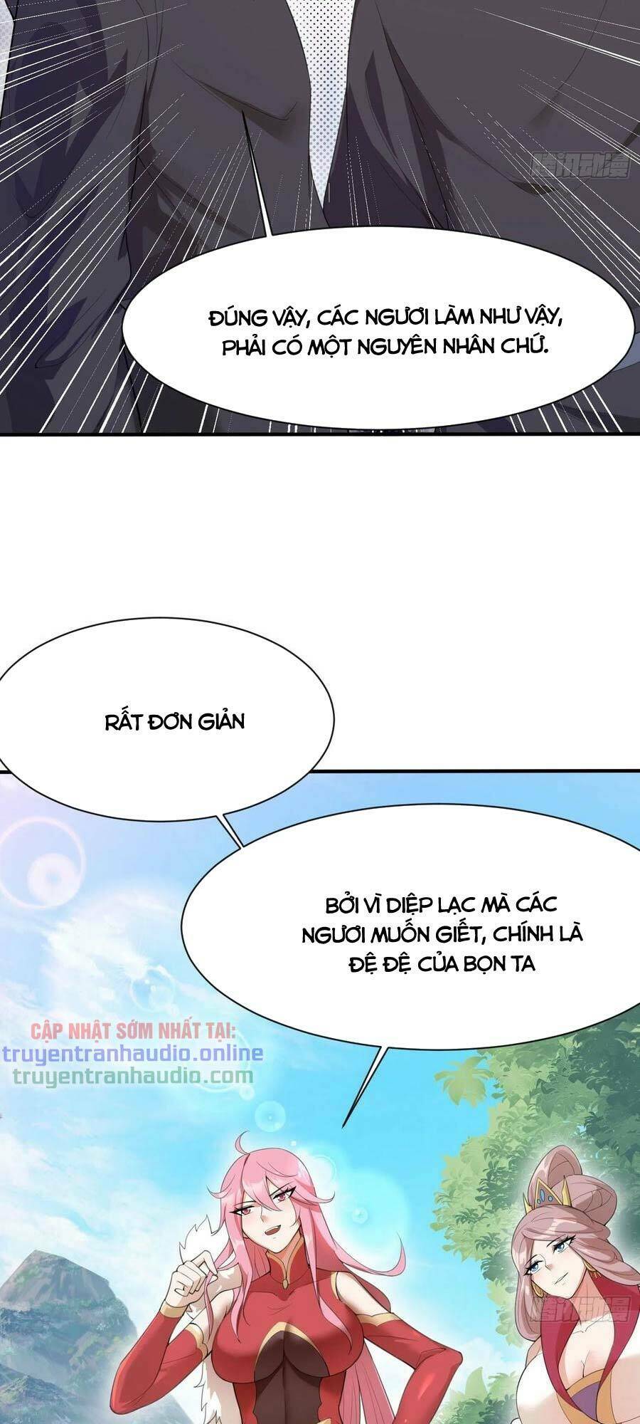 Trang 31