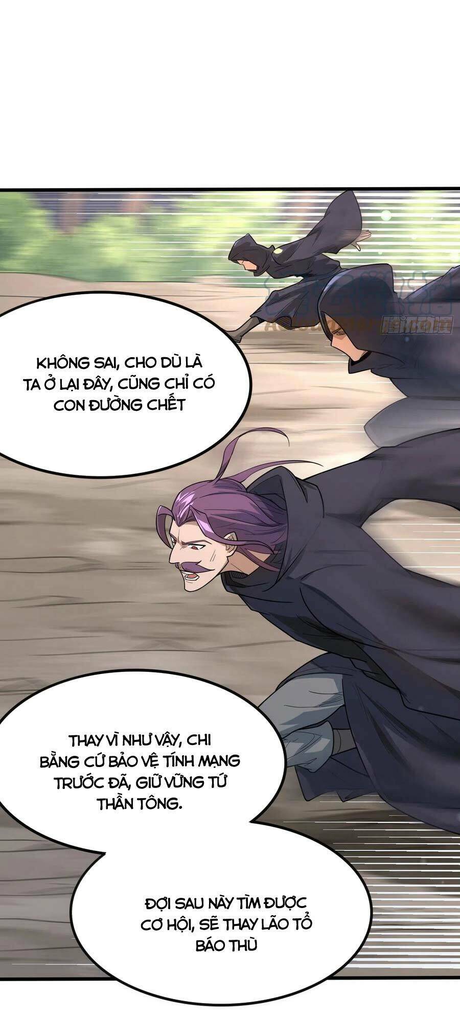 Trang 37