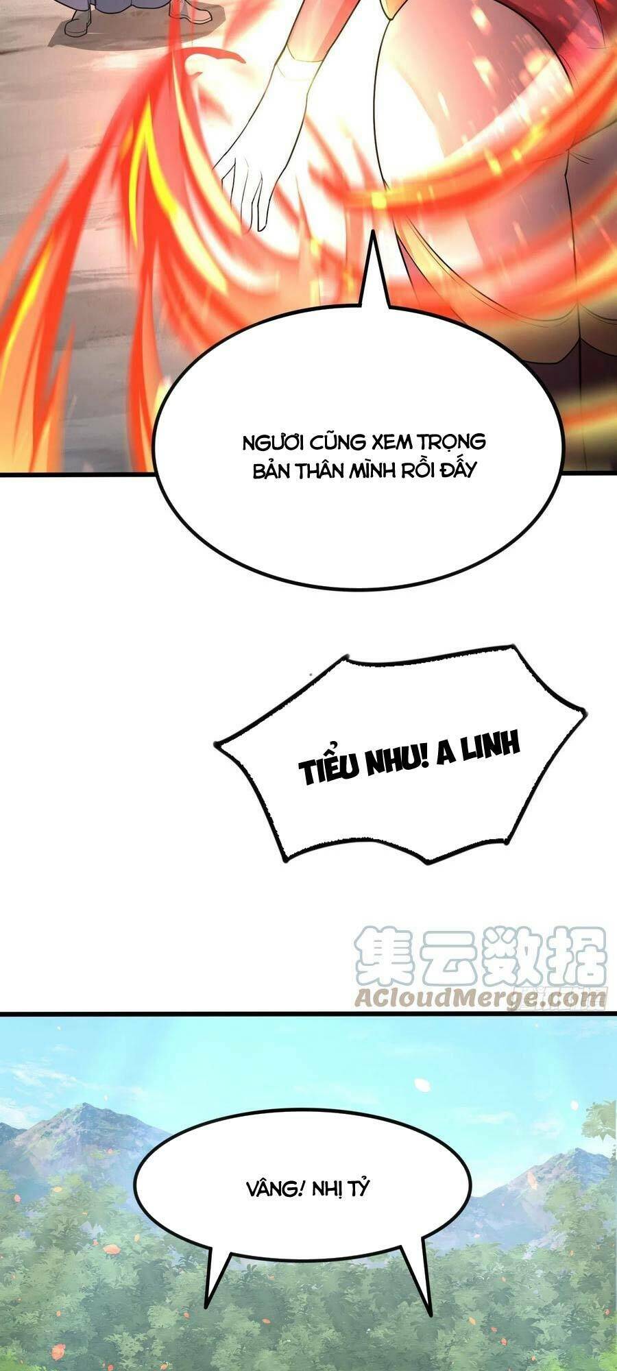 Trang 39