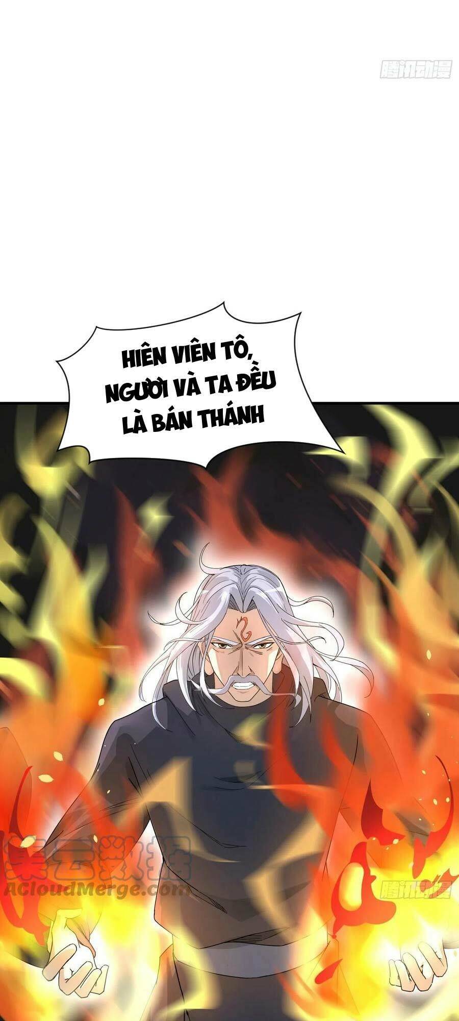 Trang 41