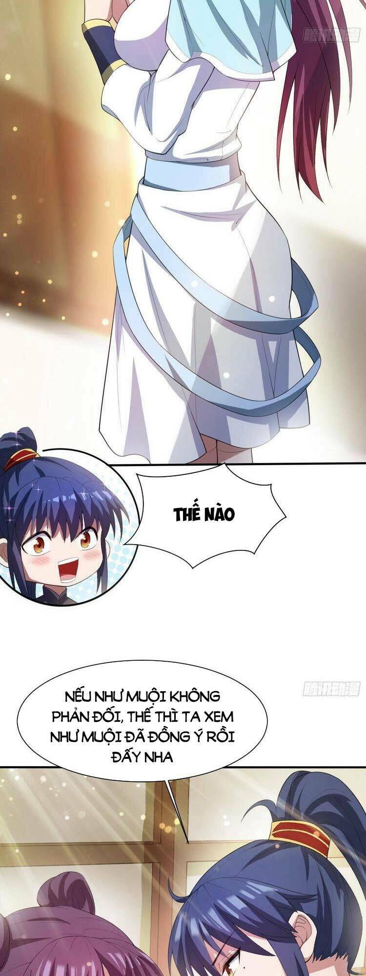 Trang 23