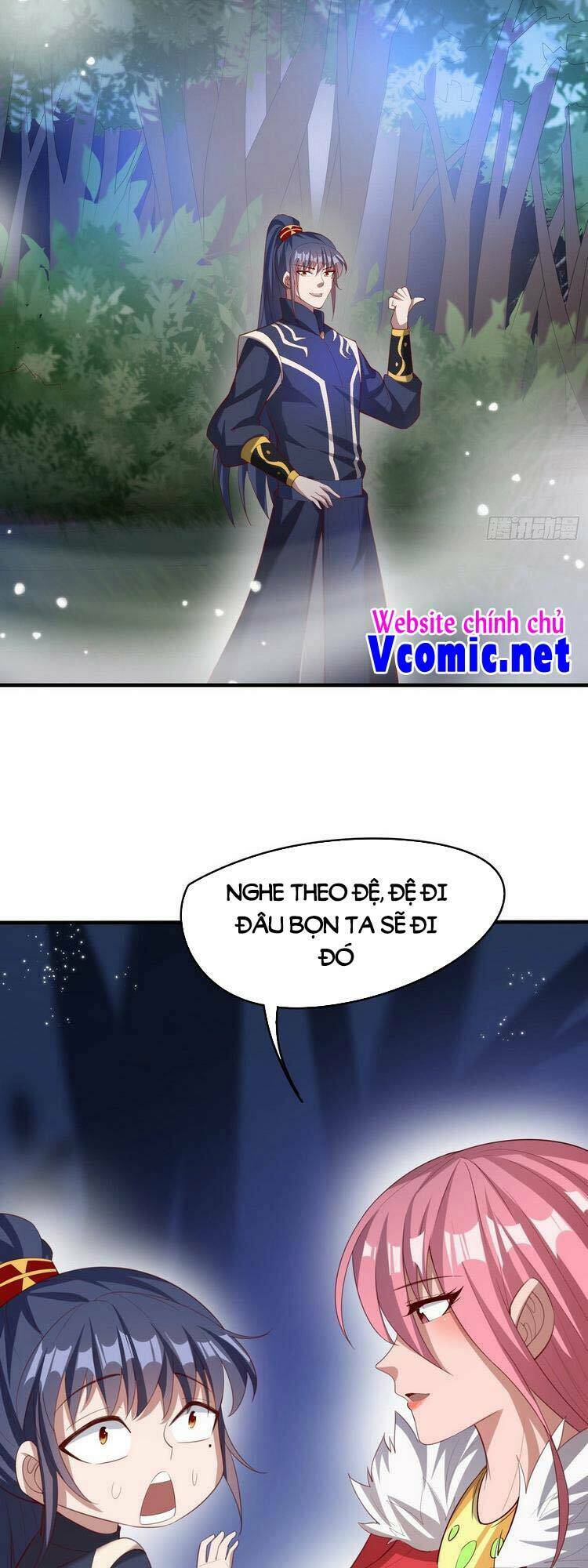 Trang 31