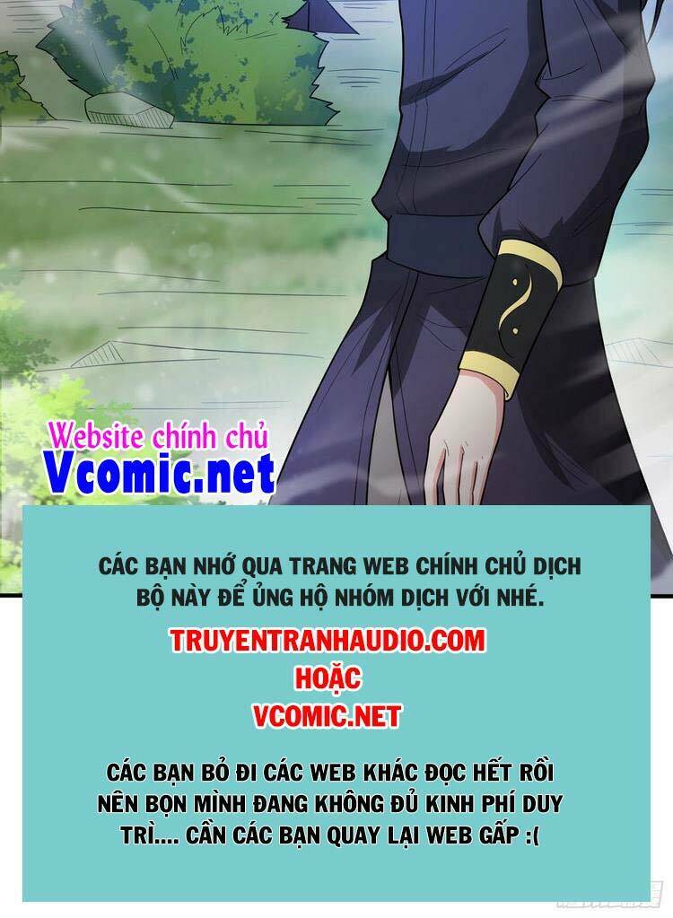 Trang 34