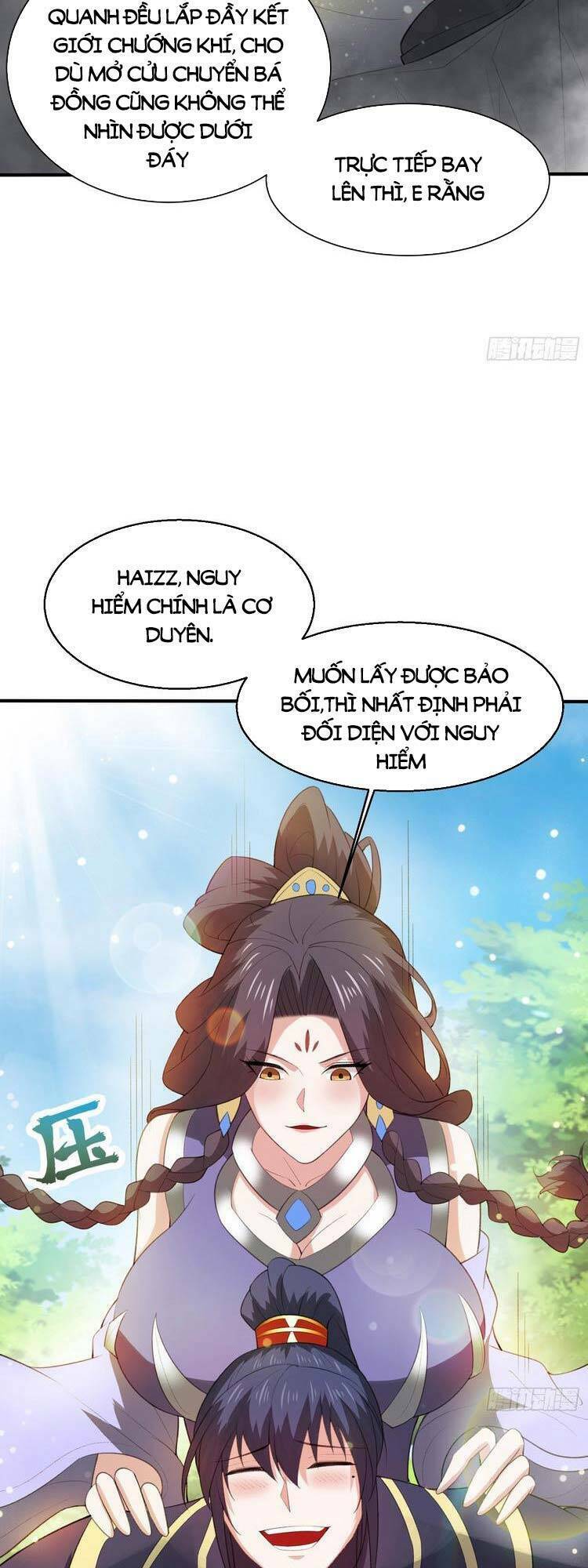 Trang 14