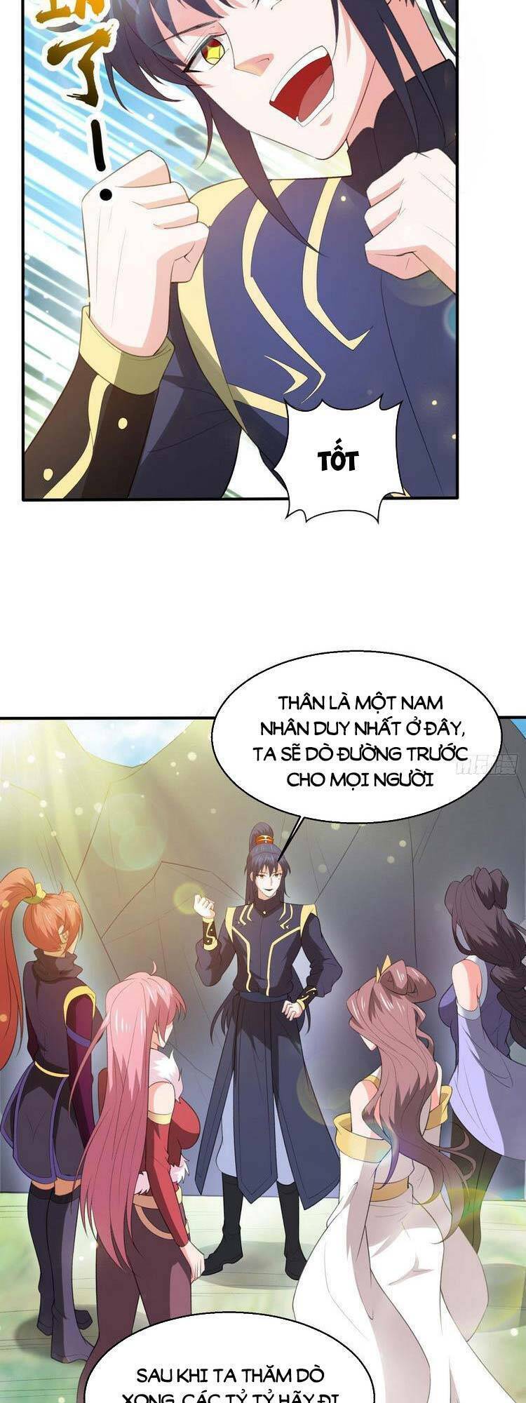 Trang 17
