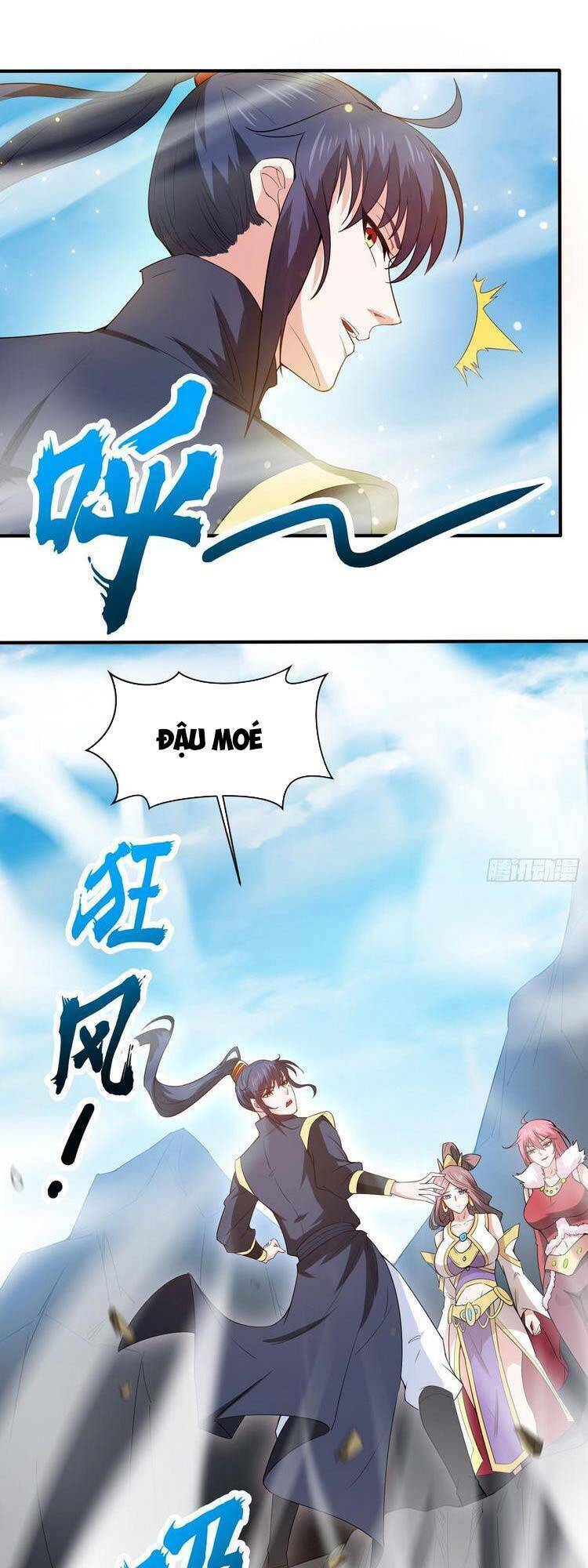 Trang 19