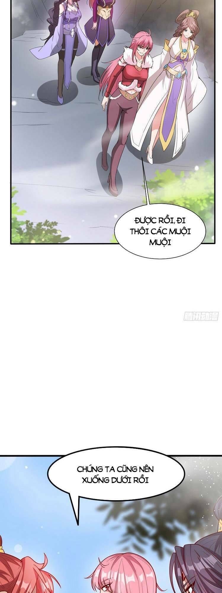 Trang 24