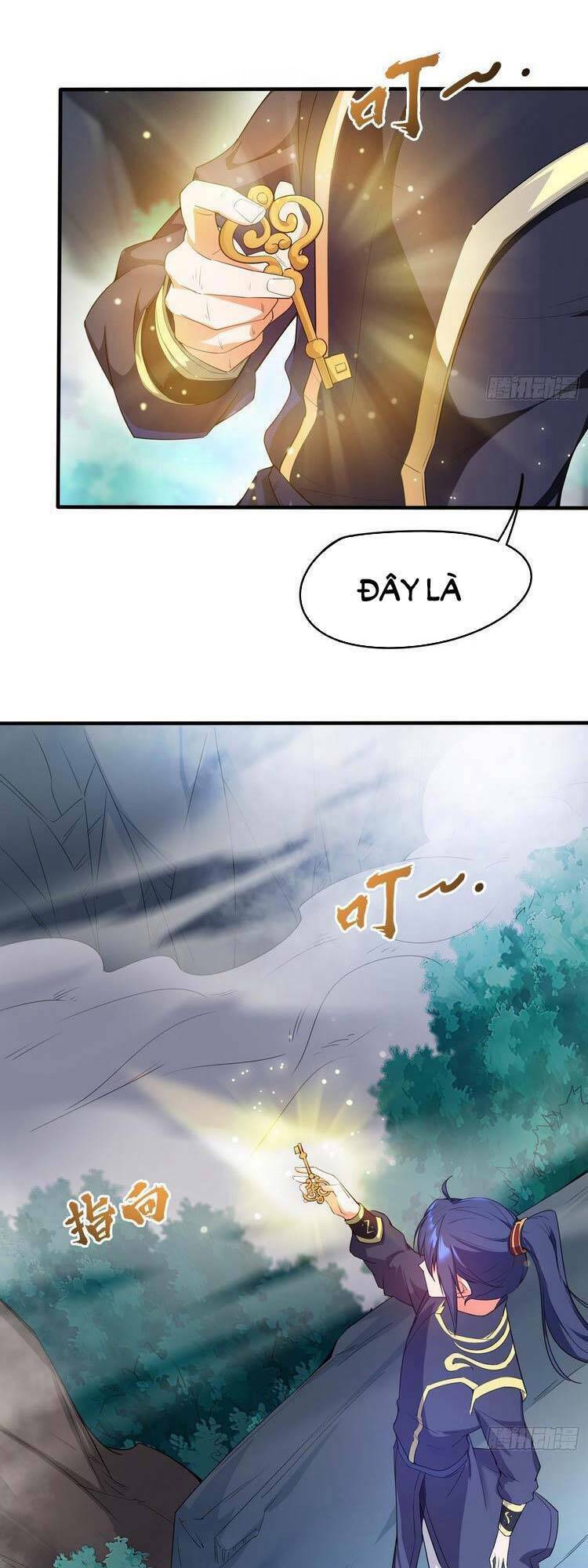 Trang 8