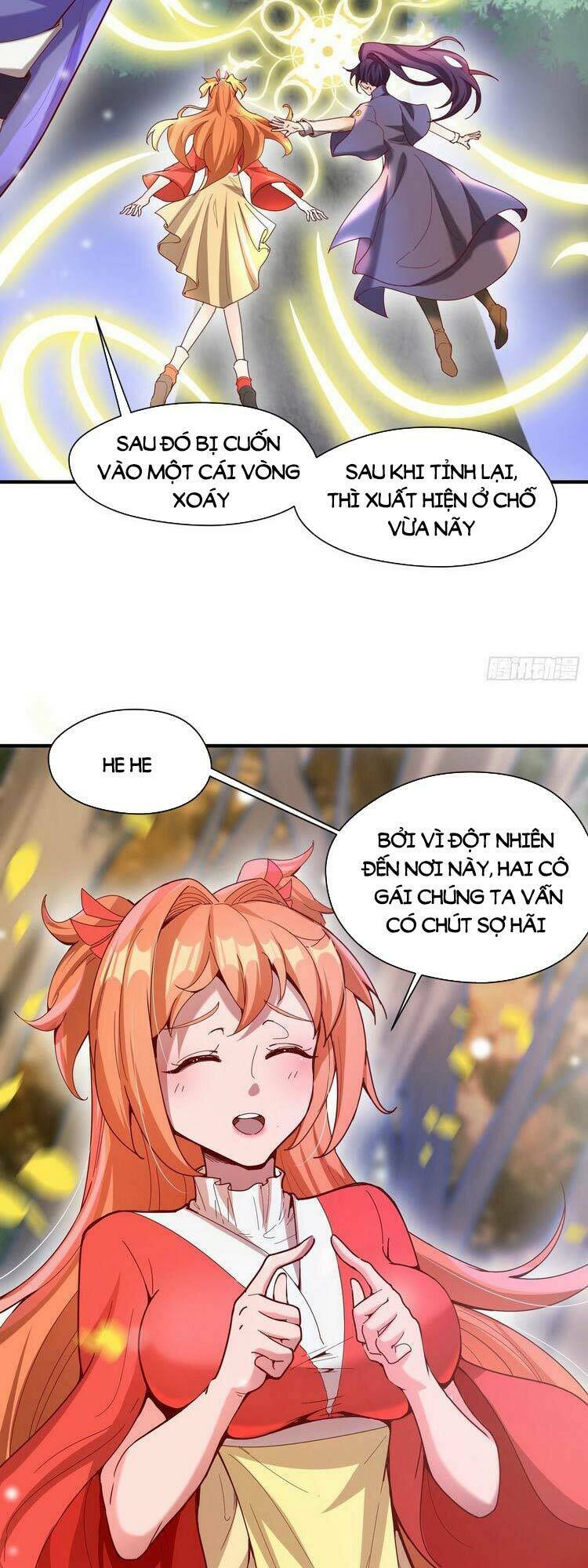 Trang 11