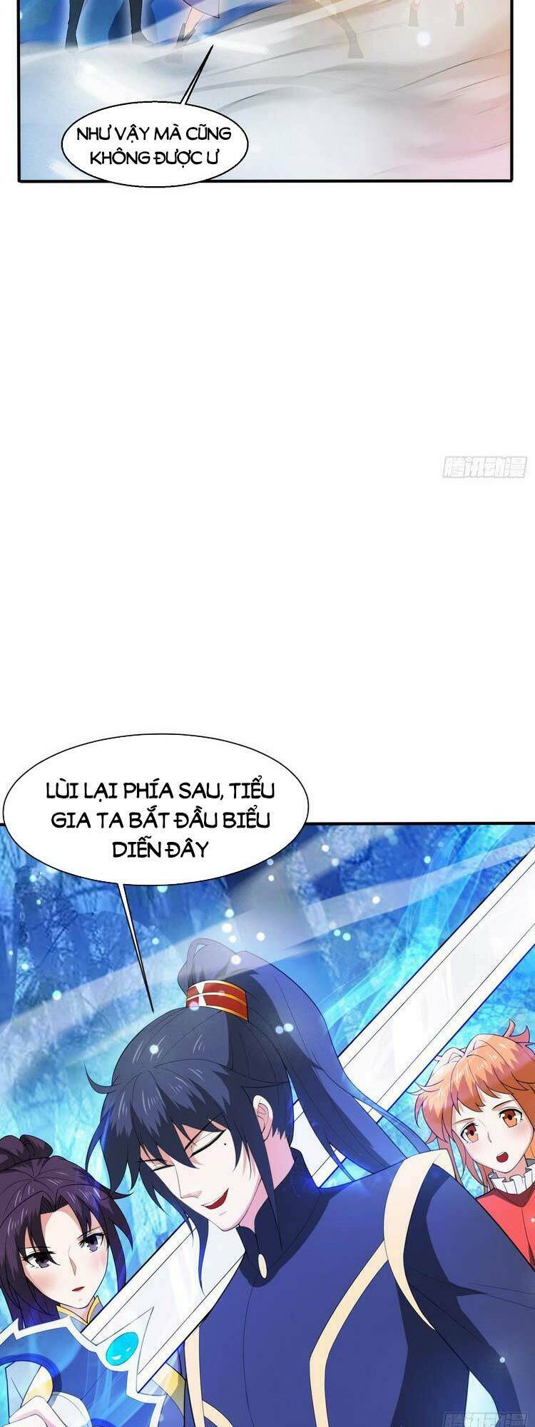 Trang 21