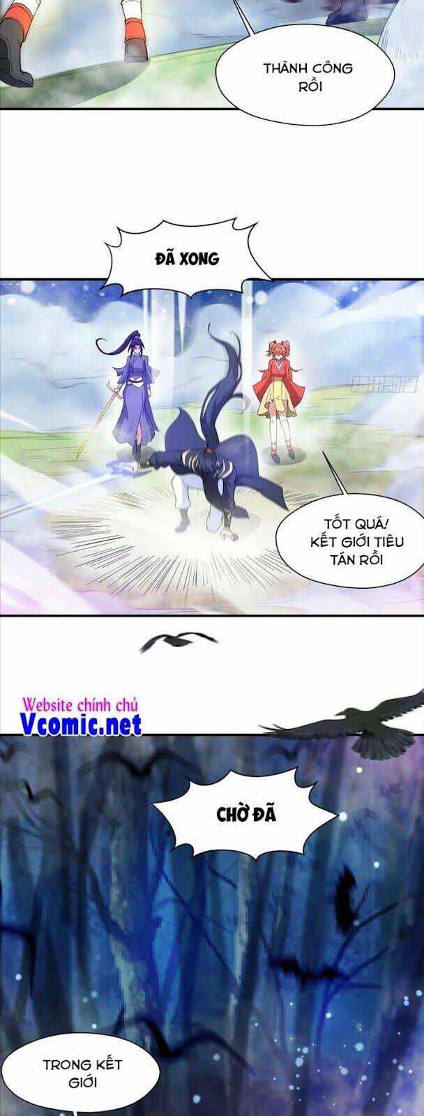 Trang 1