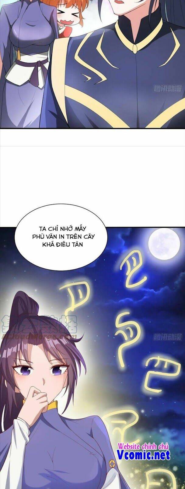 Trang 7