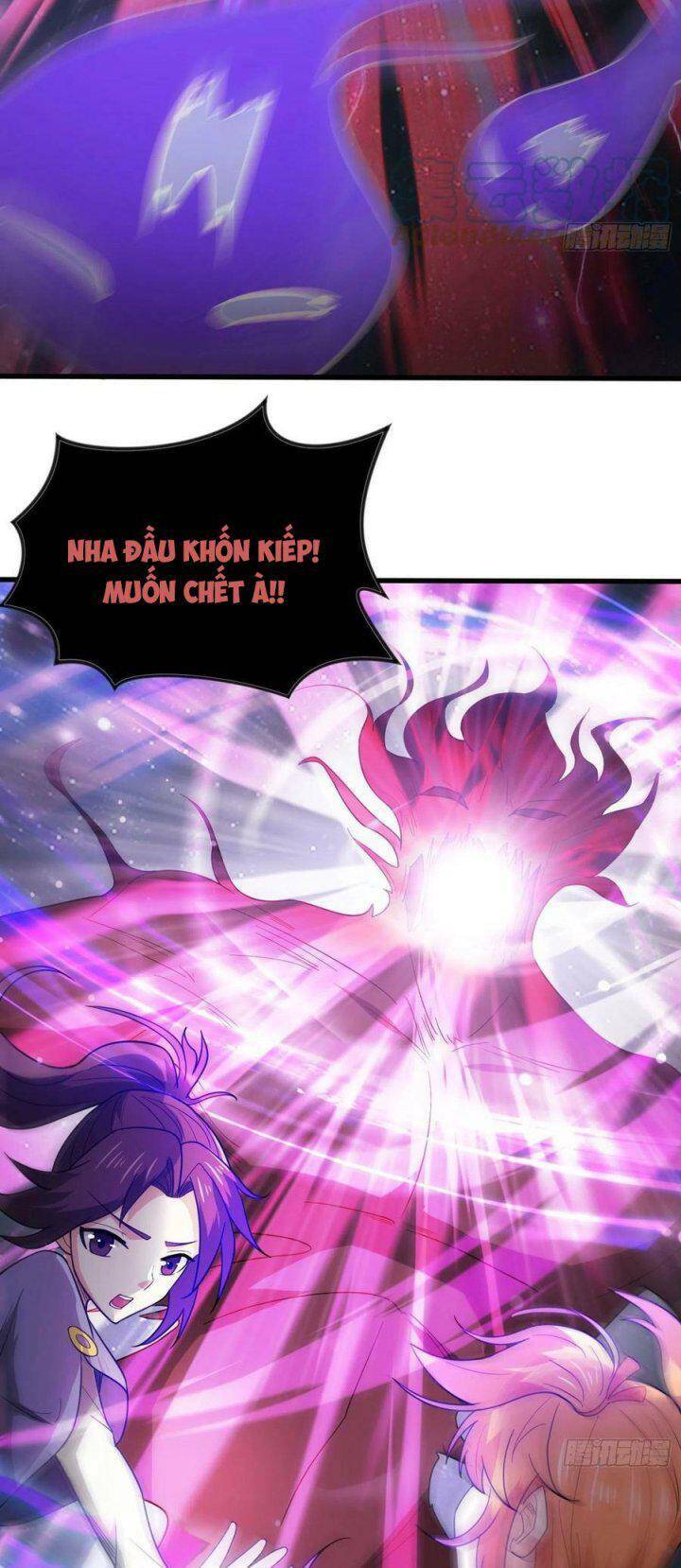 Trang 26