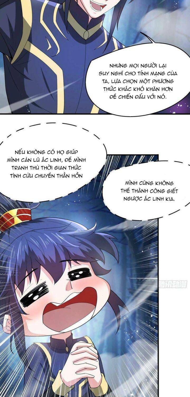 Trang 12
