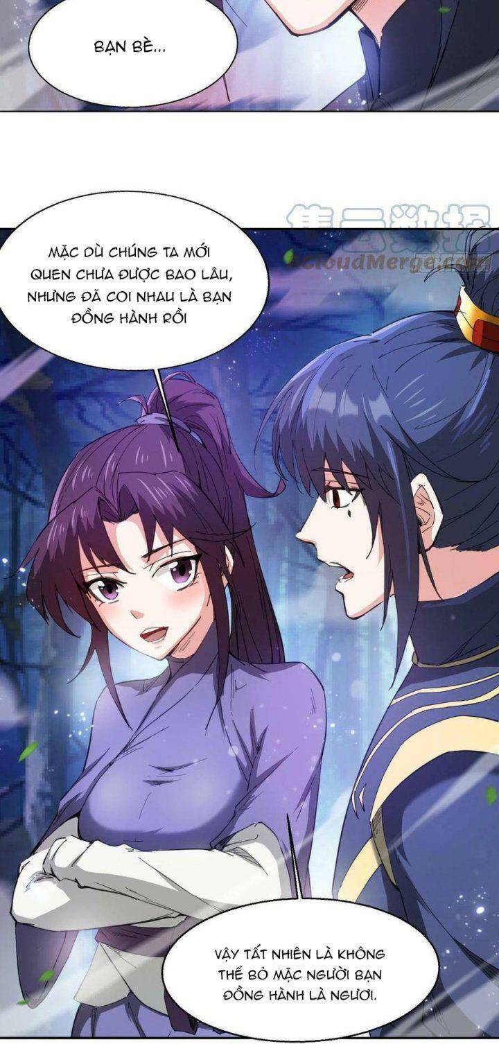 Trang 15