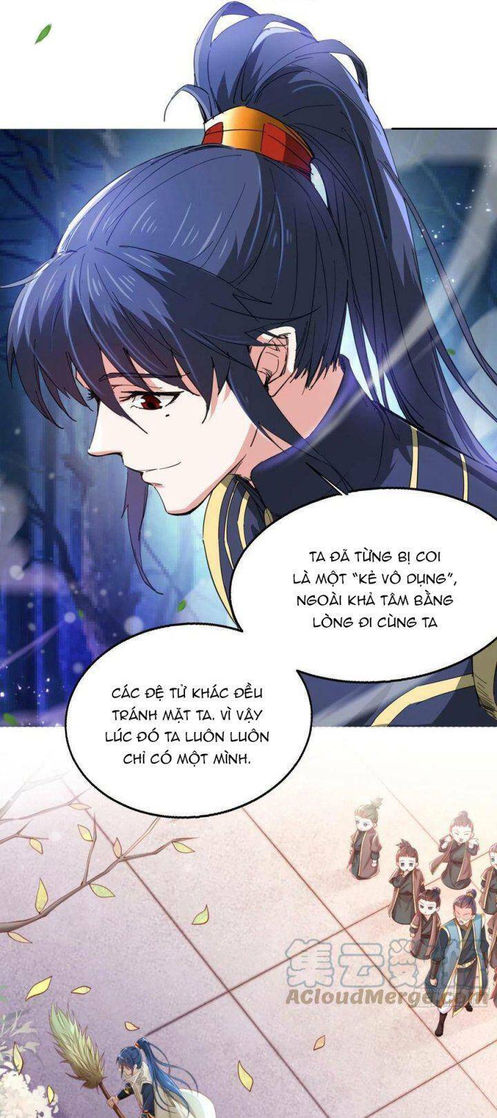 Trang 16