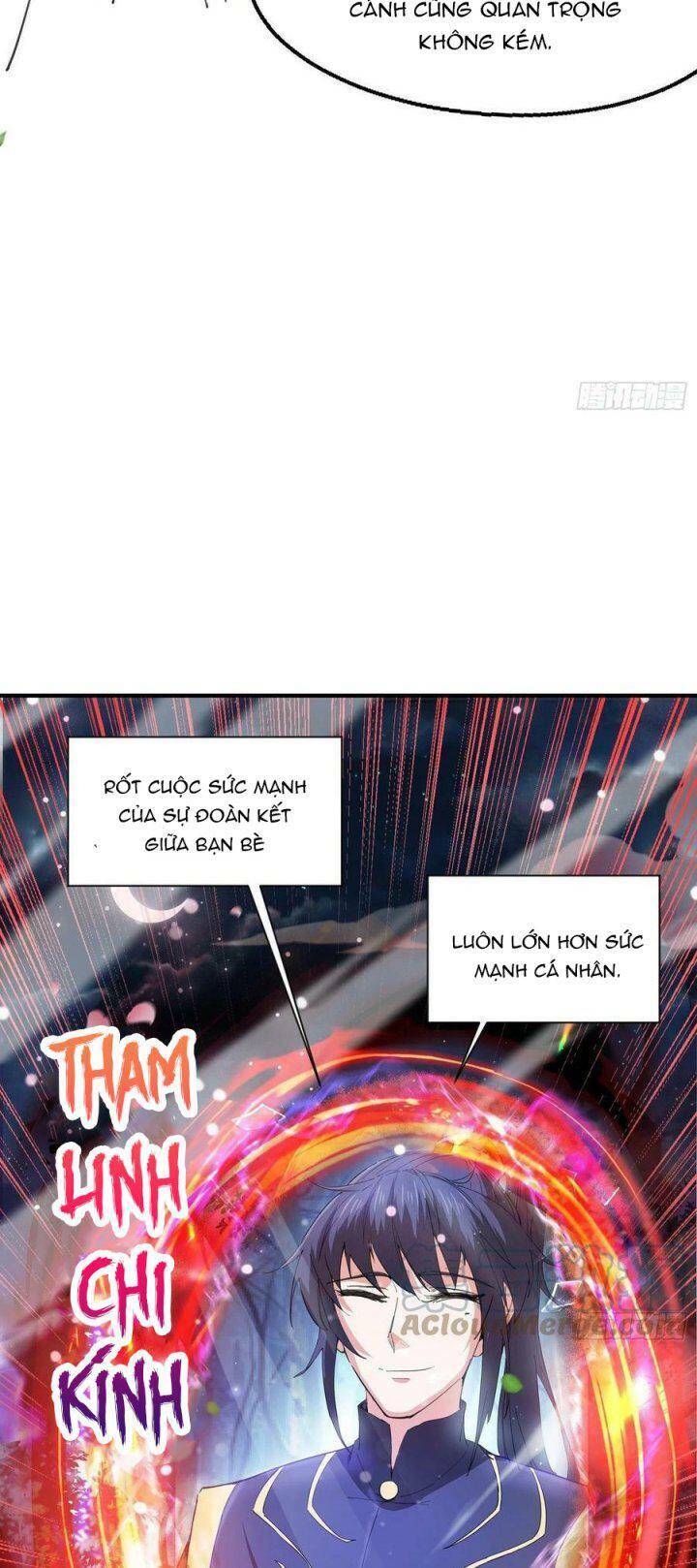 Trang 19
