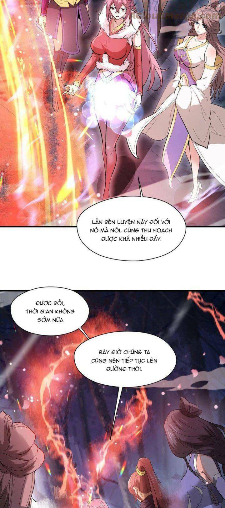 Trang 21