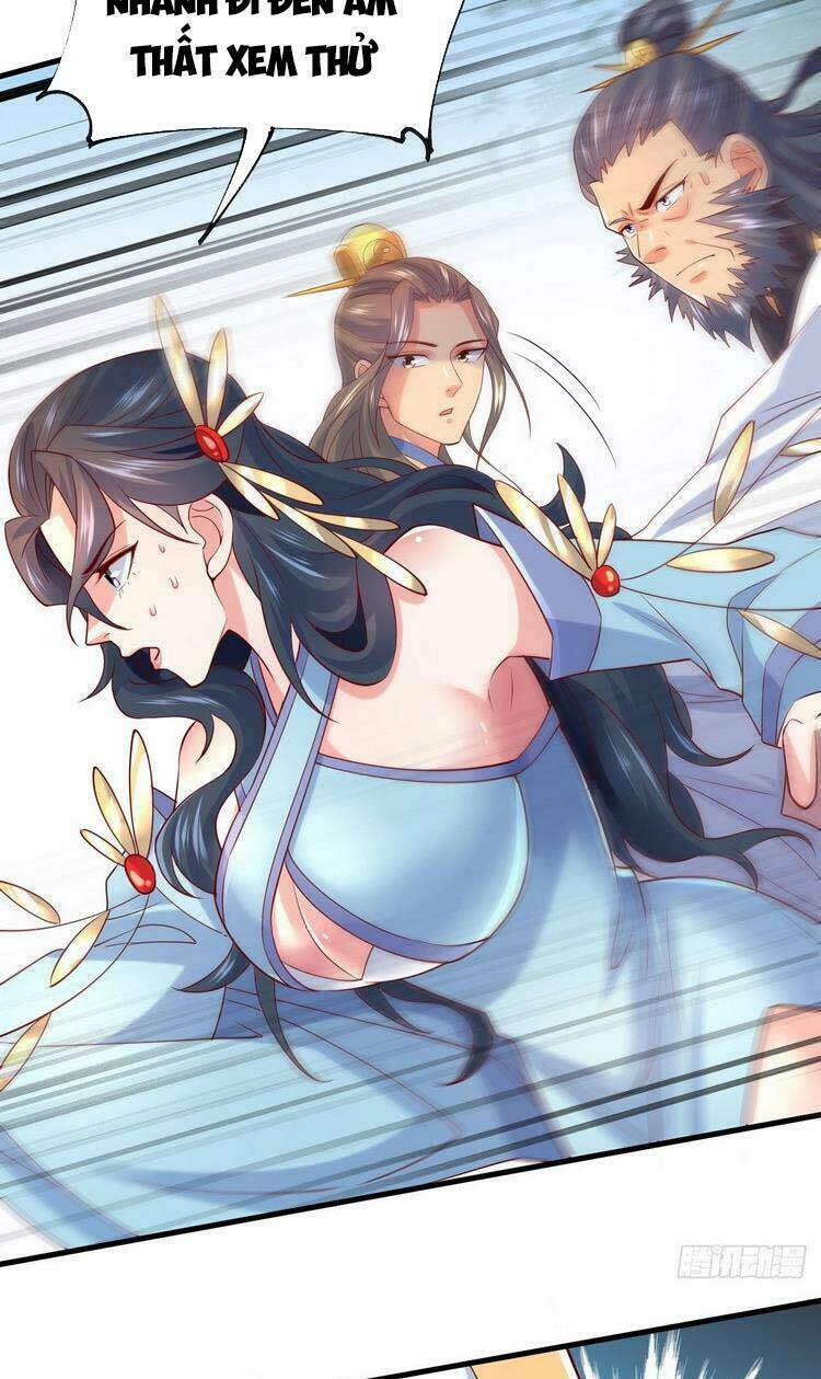 Trang 20