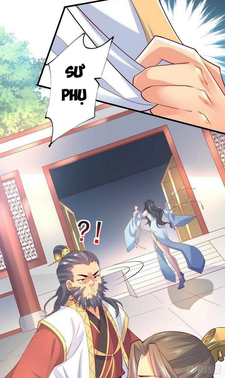 Trang 21