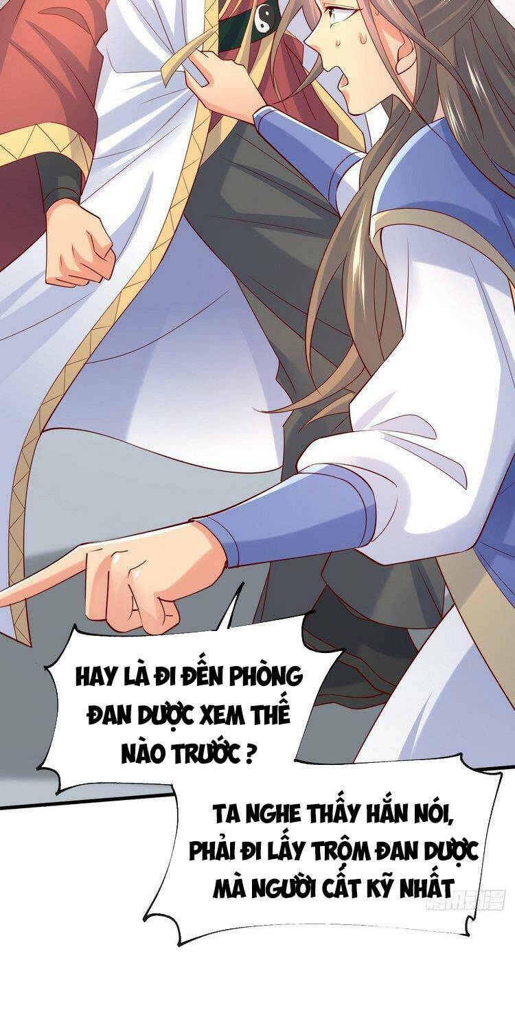 Trang 22
