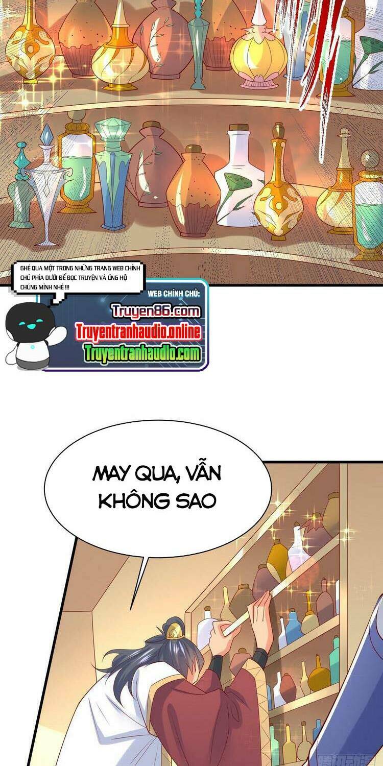 Trang 27