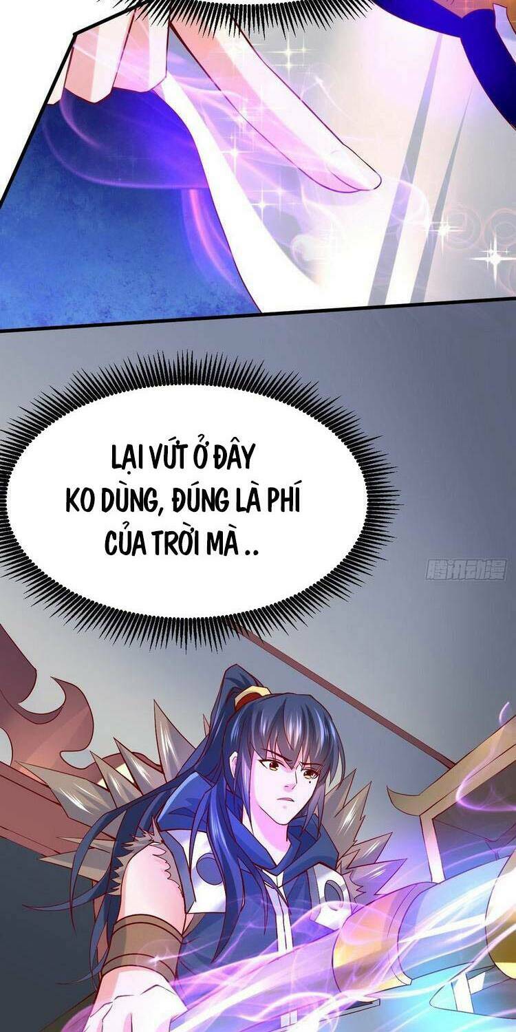 Trang 3
