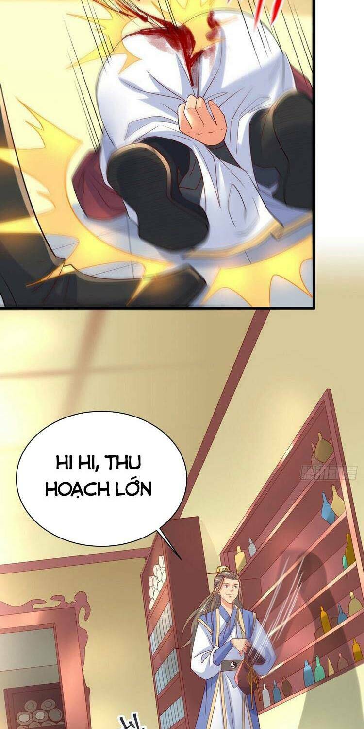 Trang 31